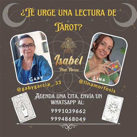 Lina Polanco ️‍ (@linamorfosis) • Instagram photos and videos.